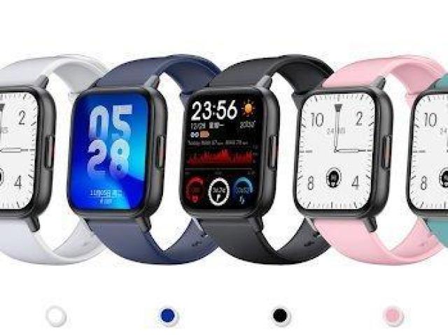 X}[gEHb` 1.69C`  rv Bluetooth5.0@u[  jANZT[/v 