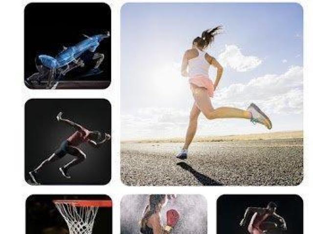 X}[gEHb` 1.69C`  rv Bluetooth5.0@u[  jANZT[/v 