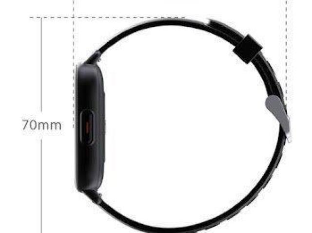 X}[gEHb` 1.69C`  rv Bluetooth5.0@u[  jANZT[/v 