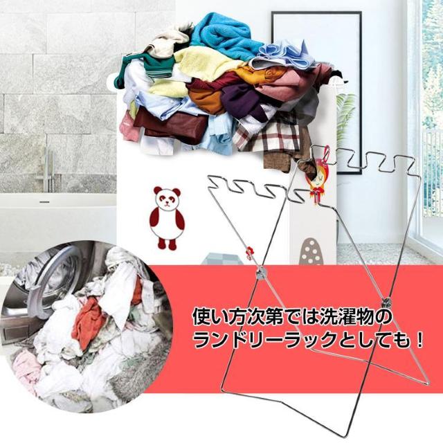 ゴミ袋 スタンド 折りたたみ式 簡易ゴミ箱 分別 レジ袋 キッチン キャンプ アウトドア 庭 掃除 < レジャー/スポーツ ゴミ袋 スタンド 折りたたみ式 簡易ゴミ箱 分別 レジ袋 キッチン キャンプ アウトドア 庭 掃除 < レジャー/スポーツの