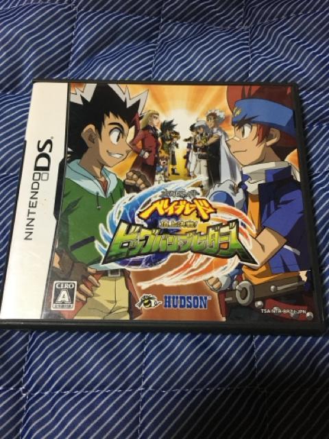 dsソフト < ゲーム本体/ソフト dsソフト < ゲーム本体/ソフトの