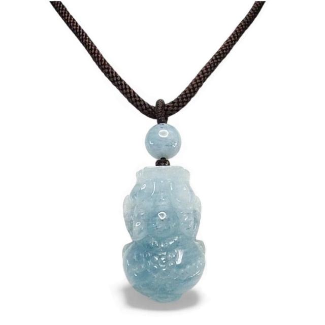 ��i�����V�R�΃A�N�A�}�������H�蒤��q�L���E�l�b�N���XUK2-6-3  �� �����A�N�Z�T���[/���v�� 