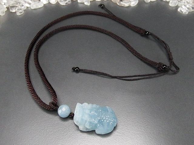 ��i�����V�R�΃A�N�A�}�������H�蒤��q�L���E�l�b�N���XUK2-6-3 �� �����A�N�Z�T���[/���v�� 