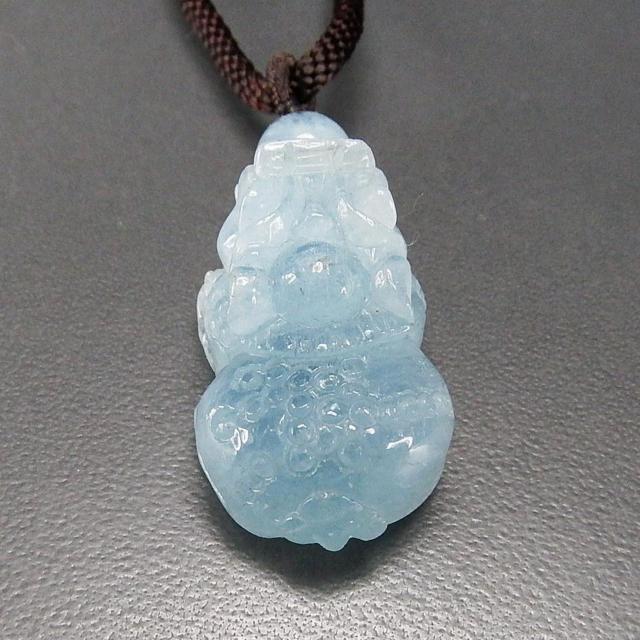 ��i�����V�R�΃A�N�A�}�������H�蒤��q�L���E�l�b�N���XUK2-6-3 �� �����A�N�Z�T���[/���v�� 