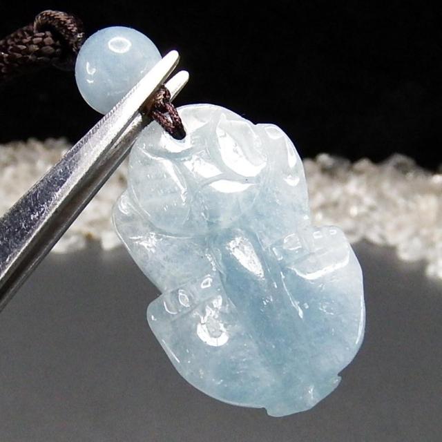 ��i�����V�R�΃A�N�A�}�������H�蒤��q�L���E�l�b�N���XUK2-6-3 �� �����A�N�Z�T���[/���v�� 