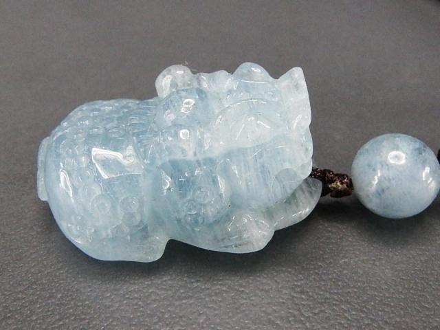 ��i�����V�R�΃A�N�A�}�������H�蒤��q�L���E�l�b�N���XUK2-6-3 �� �����A�N�Z�T���[/���v�� 