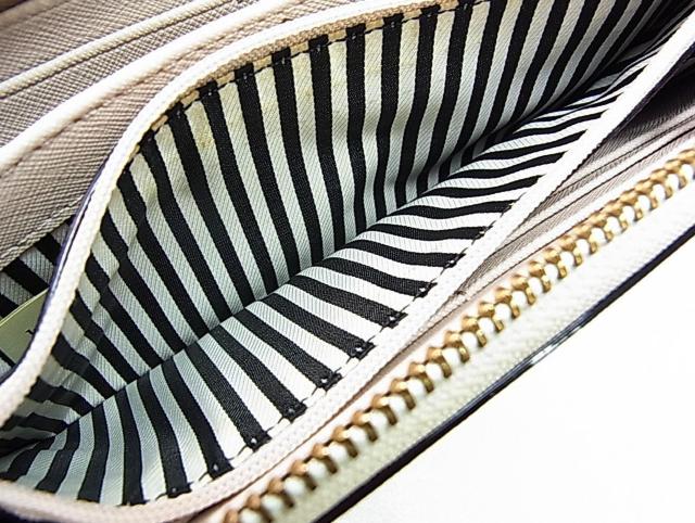 500�~�X�^�����K�i�@���ikate spade new york�P�C�g�X�y�[�h ���E���h�t�@�X�i�[ �����z�T�t�B�A�[�m���U�[ �� �u�����h�� 