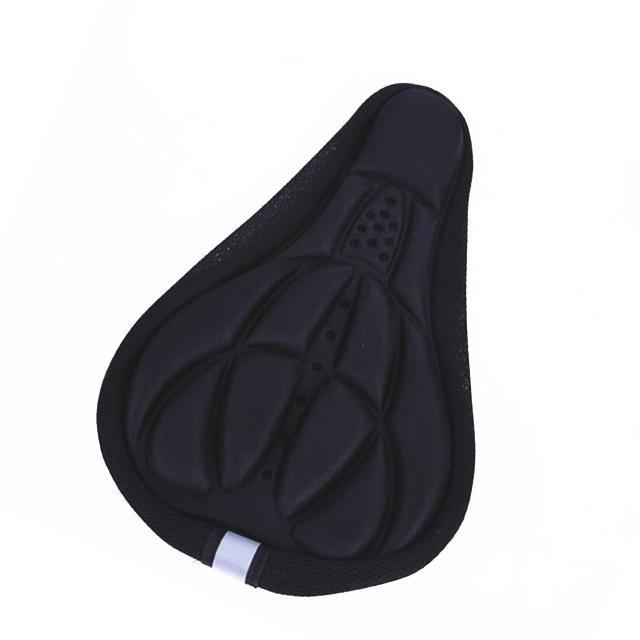 ���]�ԃT�h���N�b�V���� �_�炩���Ă��K���ɂ��Ȃ��T�h���J�o�[ �N�b�V���� �ɂ��Ȃ� �����Ԃ̃T�C�N�����C�h�� ���]�ԃC�X�N�b�V���� �� ���W���[/�X�|�[�c�� 