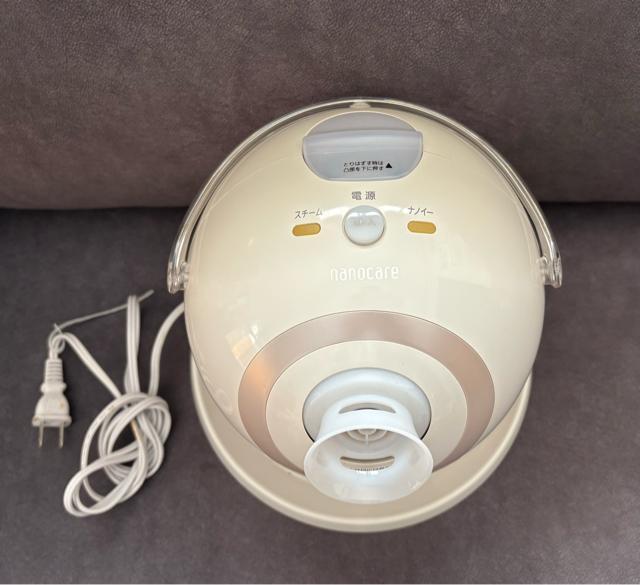 ��Panasonic(�p�i�\�j�b�N)�i�C�g�X�`�[�}�[�i�m�P�AEH-SA41-N(�S�[���h��)�� �� �Ɠd/AV�� 