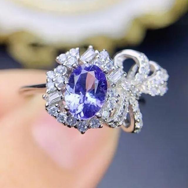 �V�R�^���U�i�C�g�����O�@100���V�R�@���������O�@�A�N�Z�T���[�@�J���[�X�g�[���@��� �@�M�t�g�@Sp_2854 �� �����A�N�Z�T���[/���v�� 