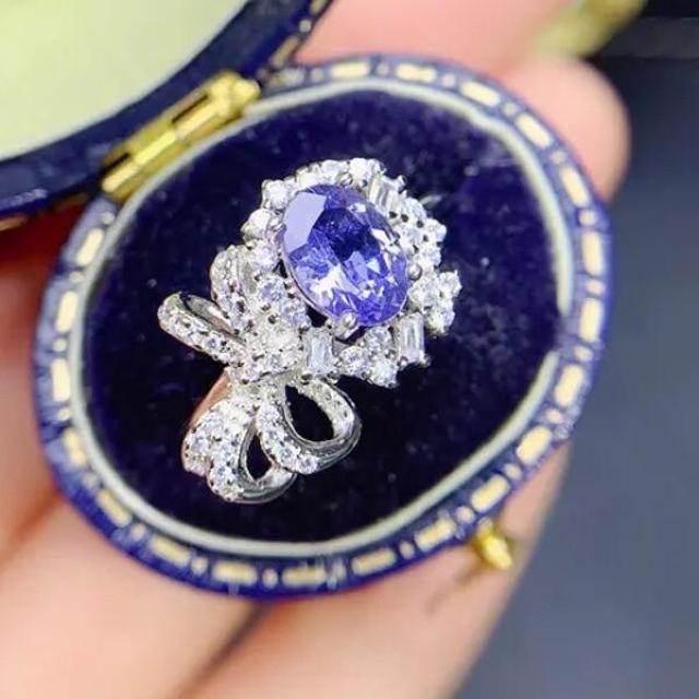 �V�R�^���U�i�C�g�����O�@100���V�R�@���������O�@�A�N�Z�T���[�@�J���[�X�g�[���@��� �@�M�t�g�@Sp_2854 �� �����A�N�Z�T���[/���v�� 