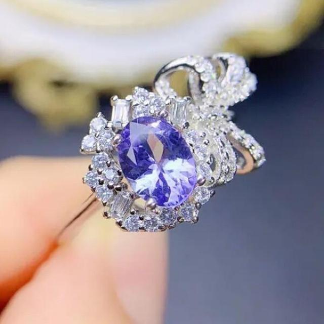 �V�R�^���U�i�C�g�����O�@100���V�R�@���������O�@�A�N�Z�T���[�@�J���[�X�g�[���@��� �@�M�t�g�@Sp_2854 �� �����A�N�Z�T���[/���v�� 