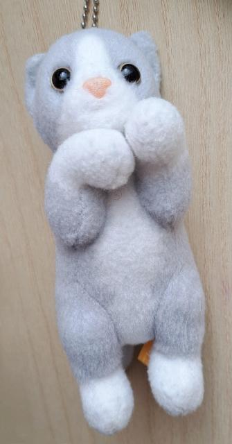 NiziU MAYUKA �}���J�@�L�[�z���_�[�@���C�g�O���[�� �� �^�����g�O�b�Y�� 