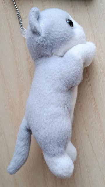 NiziU MAYUKA �}���J�@�L�[�z���_�[�@���C�g�O���[�� �� �^�����g�O�b�Y�� 