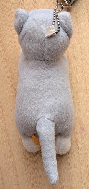 NiziU MAYUKA �}���J�@�L�[�z���_�[�@���C�g�O���[�� �� �^�����g�O�b�Y�� 