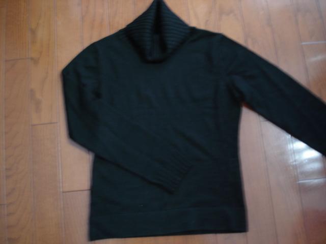 ���~�b�V�F���N�����@�l�j�@�I�t�^�[�g���E�[���f�U�C���j�b�g���V�i�I�������I  �� �u�����h�� 