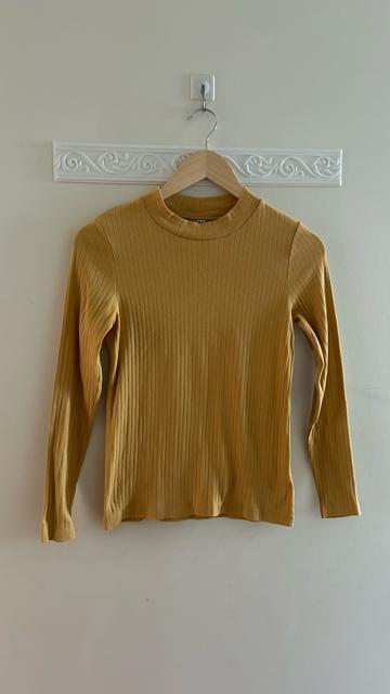 ���j�N���@���u�n�C�l�b�NT  ����T�V���c�@�J�b�g�\�[�@�C�G���[�@M  �� �u�����h�� 