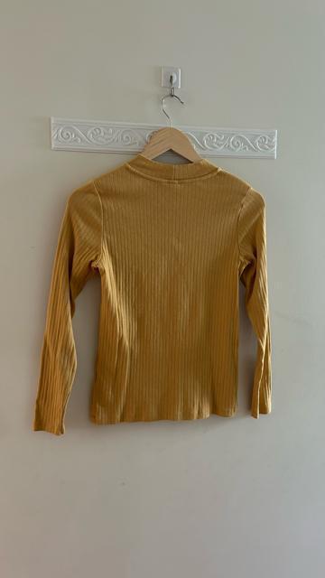 ���j�N���@���u�n�C�l�b�NT  ����T�V���c�@�J�b�g�\�[�@�C�G���[�@M �� �u�����h�� 