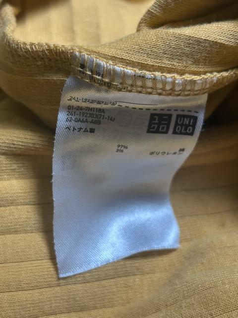 ���j�N���@���u�n�C�l�b�NT  ����T�V���c�@�J�b�g�\�[�@�C�G���[�@M �� �u�����h�� 