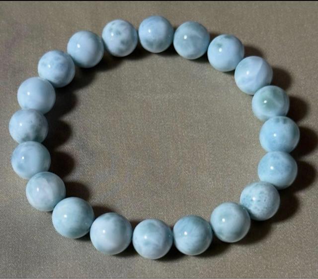 ? �V�R�΁@�����}�[ �u���X���b�g 10mm�y����E���_�Ȃ��z���a16cm  �� �����A�N�Z�T���[/���v�� 