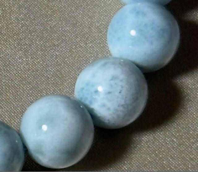 ? �V�R�΁@�����}�[ �u���X���b�g 10mm�y����E���_�Ȃ��z���a16cm �� �����A�N�Z�T���[/���v�� 