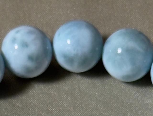 ? �V�R�΁@�����}�[ �u���X���b�g 10mm�y����E���_�Ȃ��z���a16cm �� �����A�N�Z�T���[/���v�� 