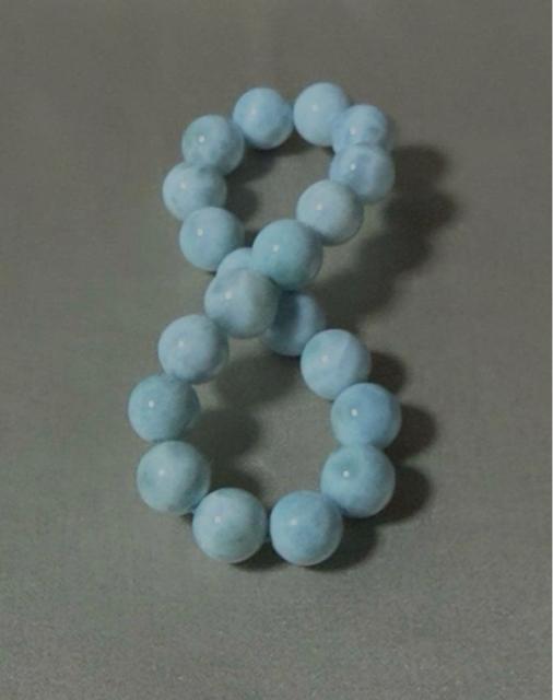 ? �V�R�΁@�����}�[ �u���X���b�g 10mm�y����E���_�Ȃ��z���a16cm �� �����A�N�Z�T���[/���v�� 