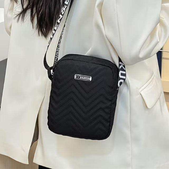 �c1�_�������X���i690�~�����j�Z�b�N�X �N���X�{�f�B�o�b�O ���߉\�X�g���b�v�t�� -�R����g���p�[�X�A�W�b�p�[�N���[�W���[�@�� �� �j���t�@�b�V������ 