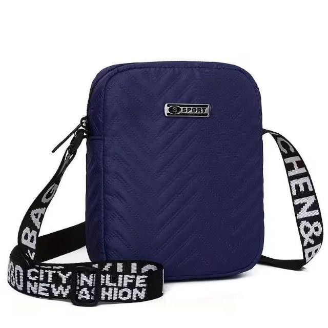 �c1�_�������X���i690�~�����j�Z�b�N�X �N���X�{�f�B�o�b�O ���߉\�X�g���b�v�t�� -�R����g���p�[�X�A�W�b�p�[�N���[�W���[�@�� �� �j���t�@�b�V������ 