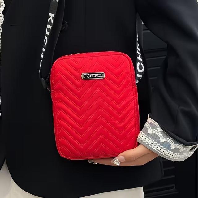 �c1�_�������X���i690�~�����j�Z�b�N�X �N���X�{�f�B�o�b�O ���߉\�X�g���b�v�t�� -�R����g���p�[�X�A�W�b�p�[�N���[�W���[�@�� �� �j���t�@�b�V������ 