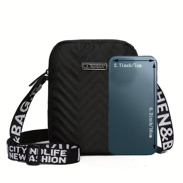 �c1�_�������X���i690�~�����j�Z�b�N�X �N���X�{�f�B�o�b�O ���߉\�X�g���b�v�t�� -�R����g���p�[�X�A�W�b�p�[�N���[�W���[�@�� �� �j���t�@�b�V������ 