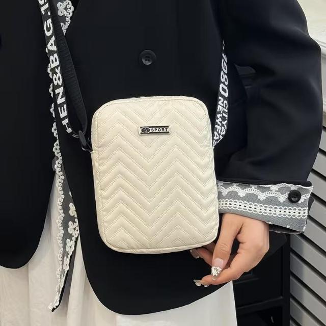 �c1�_�������X���i690�~�����j�Z�b�N�X �N���X�{�f�B�o�b�O ���߉\�X�g���b�v�t�� -�R����g���p�[�X�A�W�b�p�[�N���[�W���[�@�� �� �j���t�@�b�V������ 