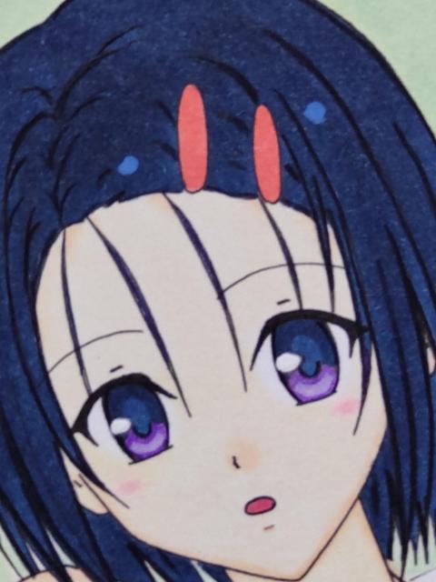 ����C���X�g/TOLOVE��/���A���t��/�e�j�X�E�F�A/�A���X�R/�����ݒ�  �� �A�j��/�R�~�b�N/�L�����N�^�[�� 