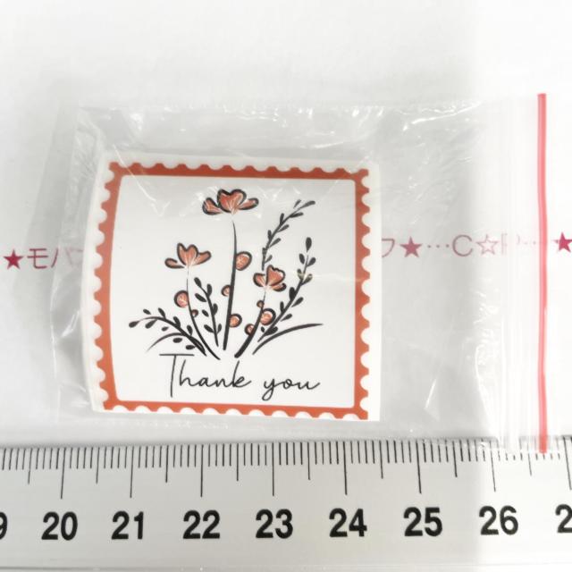 �U����10���@�X�e�b�J�[�V�[���@27  �� �C���e���A/���C�t�� 