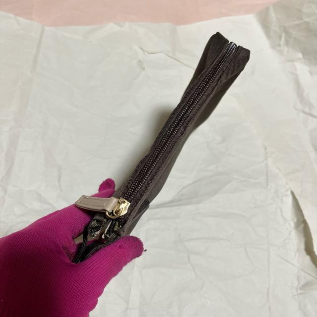 �ABVLGARI �~ �G�~���[�c�q�� ����i �~�j�o�b�O �|�[�` ���S�v���[�g �� �u�����h�� 