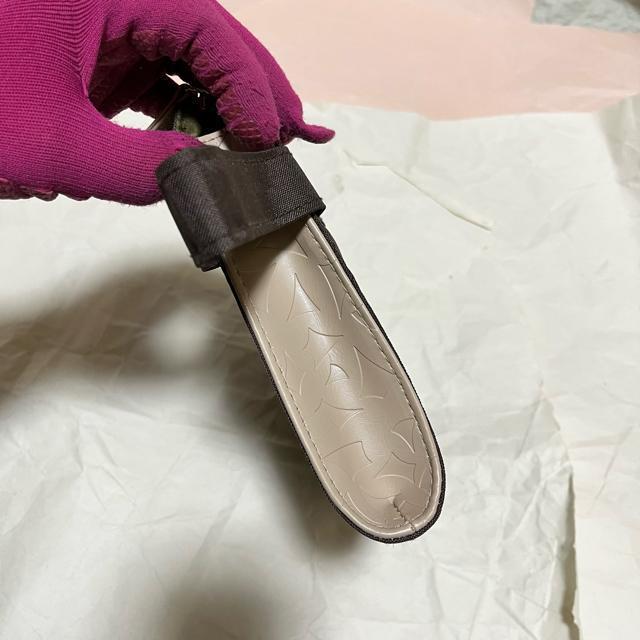 �ABVLGARI �~ �G�~���[�c�q�� ����i �~�j�o�b�O �|�[�` ���S�v���[�g �� �u�����h�� 