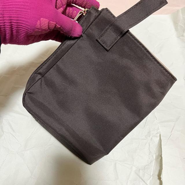 �ABVLGARI �~ �G�~���[�c�q�� ����i �~�j�o�b�O �|�[�` ���S�v���[�g �� �u�����h�� 