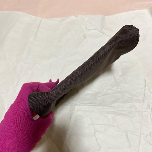 �ABVLGARI �~ �G�~���[�c�q�� ����i �~�j�o�b�O �|�[�` ���S�v���[�g �� �u�����h�� 