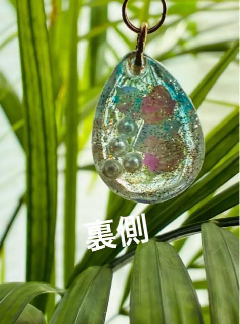 �C�ƊG��`���[���@�Q�_�Z�b�g�@C �� �����t�@�b�V������ 