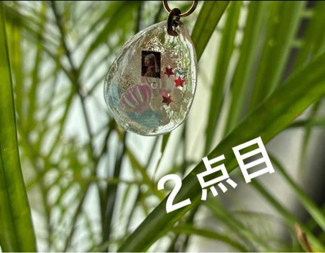 �C�ƊG��`���[���@�Q�_�Z�b�g�@C �� �����t�@�b�V������ 