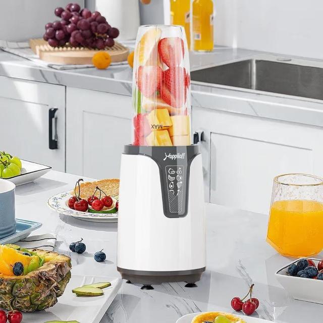 �~�L�T�[ �W���[�T�[ �X���[�W�[ ��e��670ml�{�g�� �~�L�T�[ ���^ �X���ӂ��� �ʕ��W���[�X �R�[�q�[�~�� ��䑽�� �W�t  �� �Ɠd/AV�� 