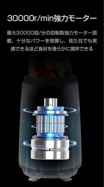 �~�L�T�[ �W���[�T�[ �X���[�W�[ ��e��670ml�{�g�� �~�L�T�[ ���^ �X���ӂ��� �ʕ��W���[�X �R�[�q�[�~�� ��䑽�� �W�t �� �Ɠd/AV�� 