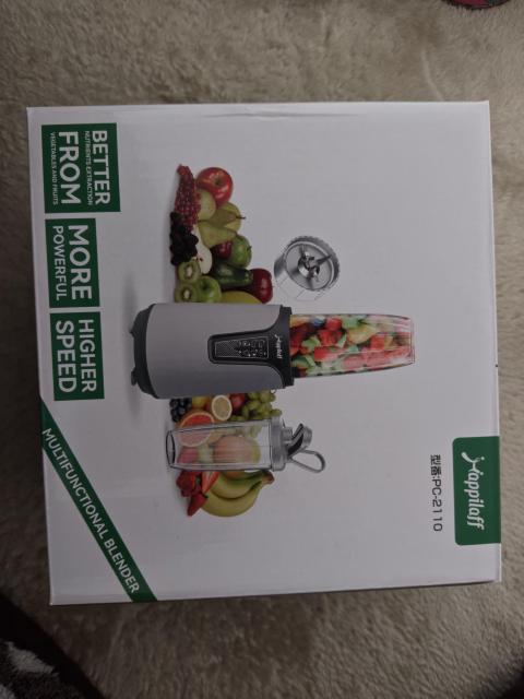 �~�L�T�[ �W���[�T�[ �X���[�W�[ ��e��670ml�{�g�� �~�L�T�[ ���^ �X���ӂ��� �ʕ��W���[�X �R�[�q�[�~�� ��䑽�� �W�t �� �Ɠd/AV�� 