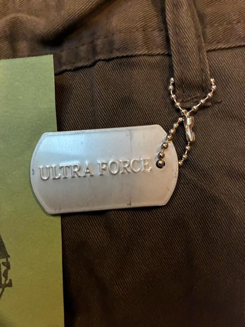 ROTHCO ロスコ 8ポケットカーゴパンツW47〜W51 超超大きい 3XL < ブランド ROTHCO ロスコ 8ポケットカーゴパンツW47〜W51 超超大きい 3XL < ブランドの