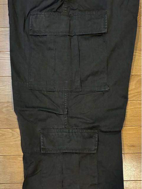 ROTHCO ロスコ 8ポケットカーゴパンツW47〜W51 超超大きい 3XL < ブランド ROTHCO ロスコ 8ポケットカーゴパンツW47〜W51 超超大きい 3XL < ブランドの