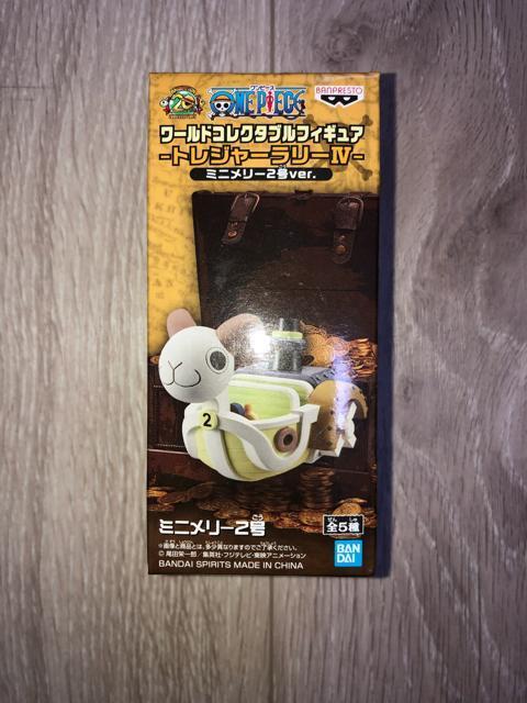 �������s�[�X �R���N�^�u�� �g���W���[�����[�W �~�j�����[2����  �� �A�j��/�R�~�b�N/�L�����N�^�[�� 