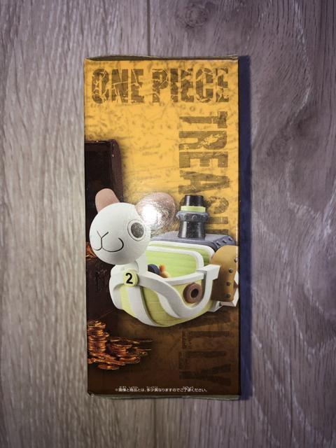 �������s�[�X �R���N�^�u�� �g���W���[�����[�W �~�j�����[2���� �� �A�j��/�R�~�b�N/�L�����N�^�[�� 