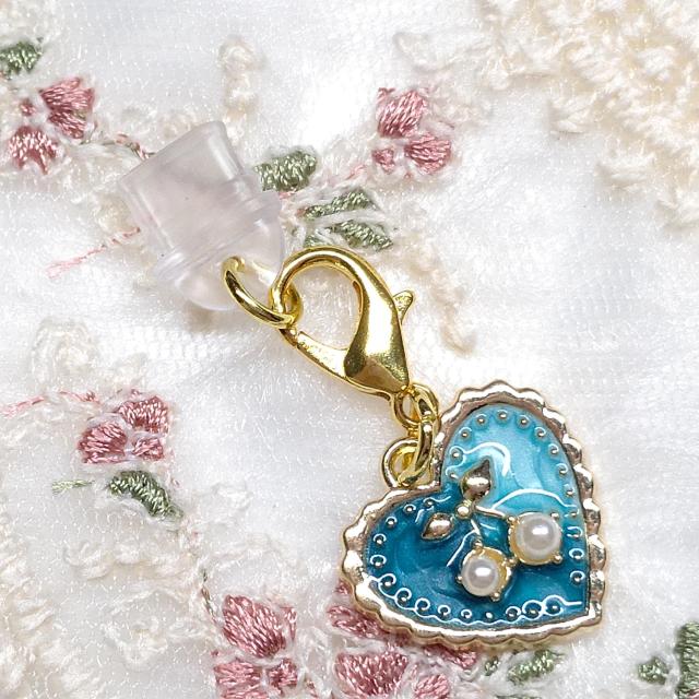 �n���h���C�h���R�l�N�^�[�L���b�v��type-C��p���n�[�g��������  �� �����t�@�b�V������ 