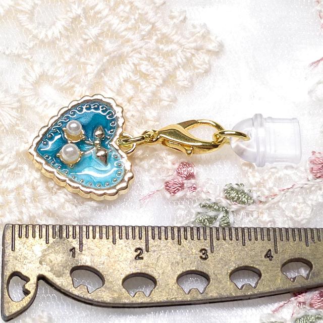 �n���h���C�h���R�l�N�^�[�L���b�v��type-C��p���n�[�g�������� �� �����t�@�b�V������ 