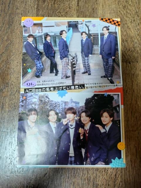 �x�c�R�~�t�^�@�������ʃs���i�b�v �� �^�����g�O�b�Y�� 